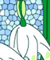 すずらん水仙2