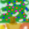 クリスマス